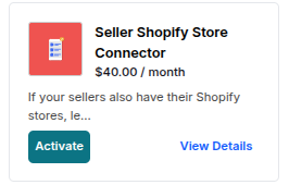 Screenshot-2020-06-10T165956.831