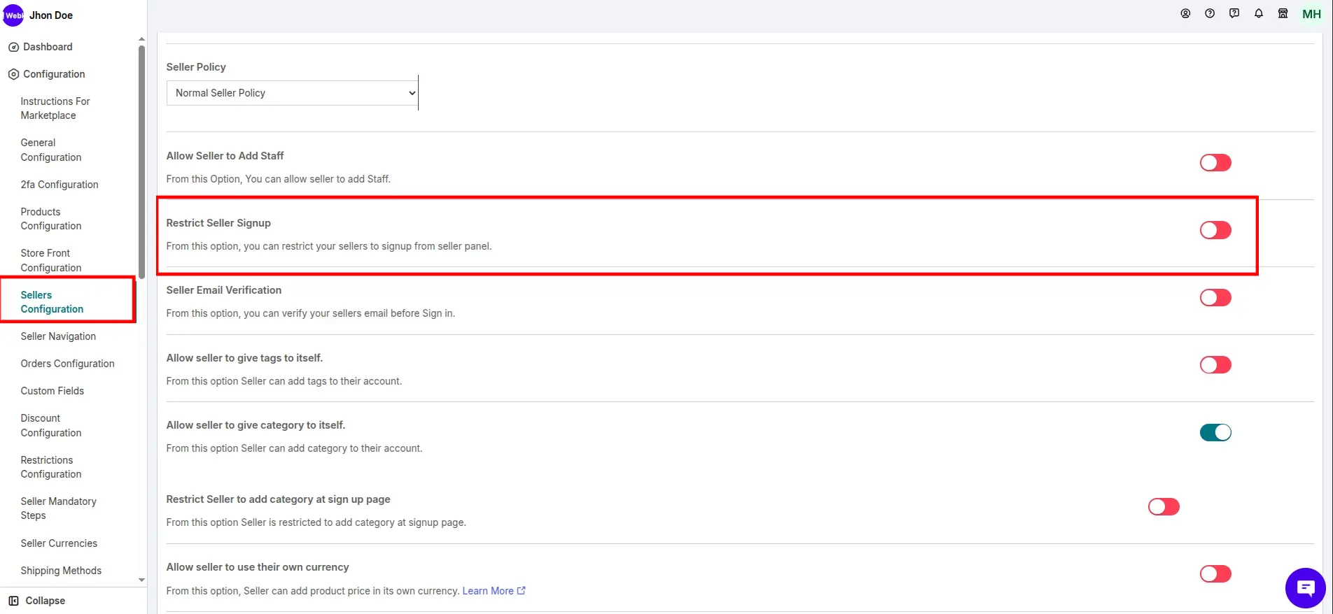 Configuration-Admin-2