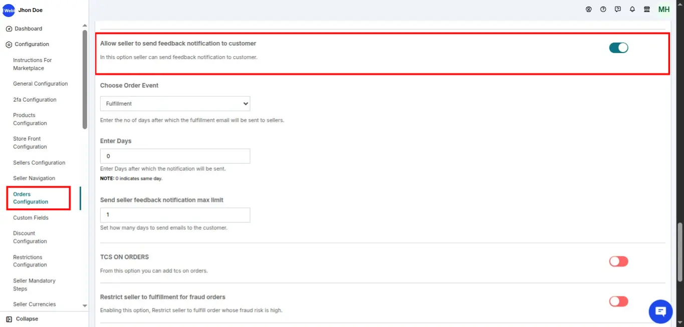 screenshot_1689173895995