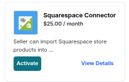 screenshot_1690783006248