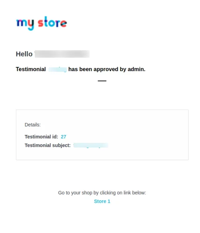 testimonial-approval-by-admin