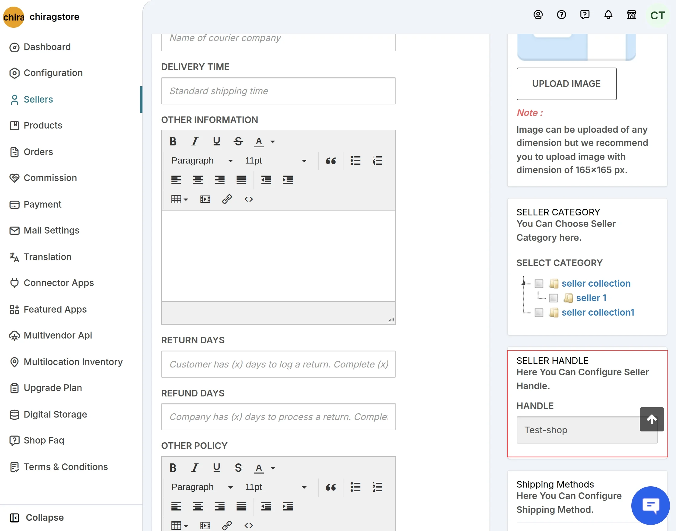 screenshot-sp-seller.webkul.com-2021.02.01-13_35_22