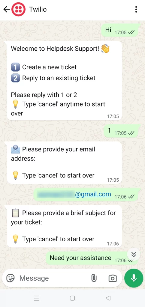 user-generates-ticket-via-whatsapp