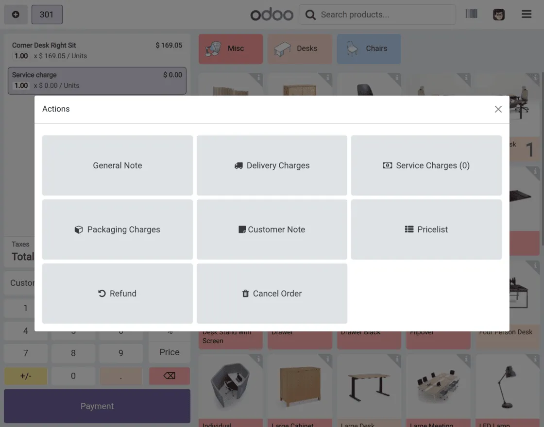 additional-charges-on-pos