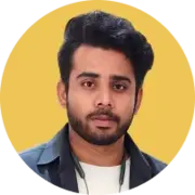 How to use WebP Images in WooCommerce - Author