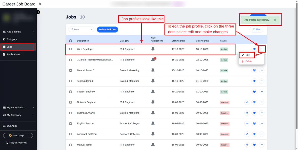 career-job-board-jobs
