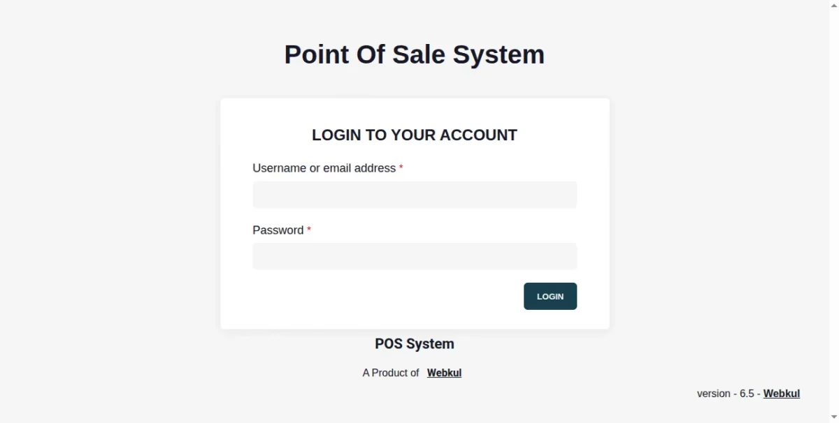 comptoir-nutrition-webkul-casestudy-pos-solution