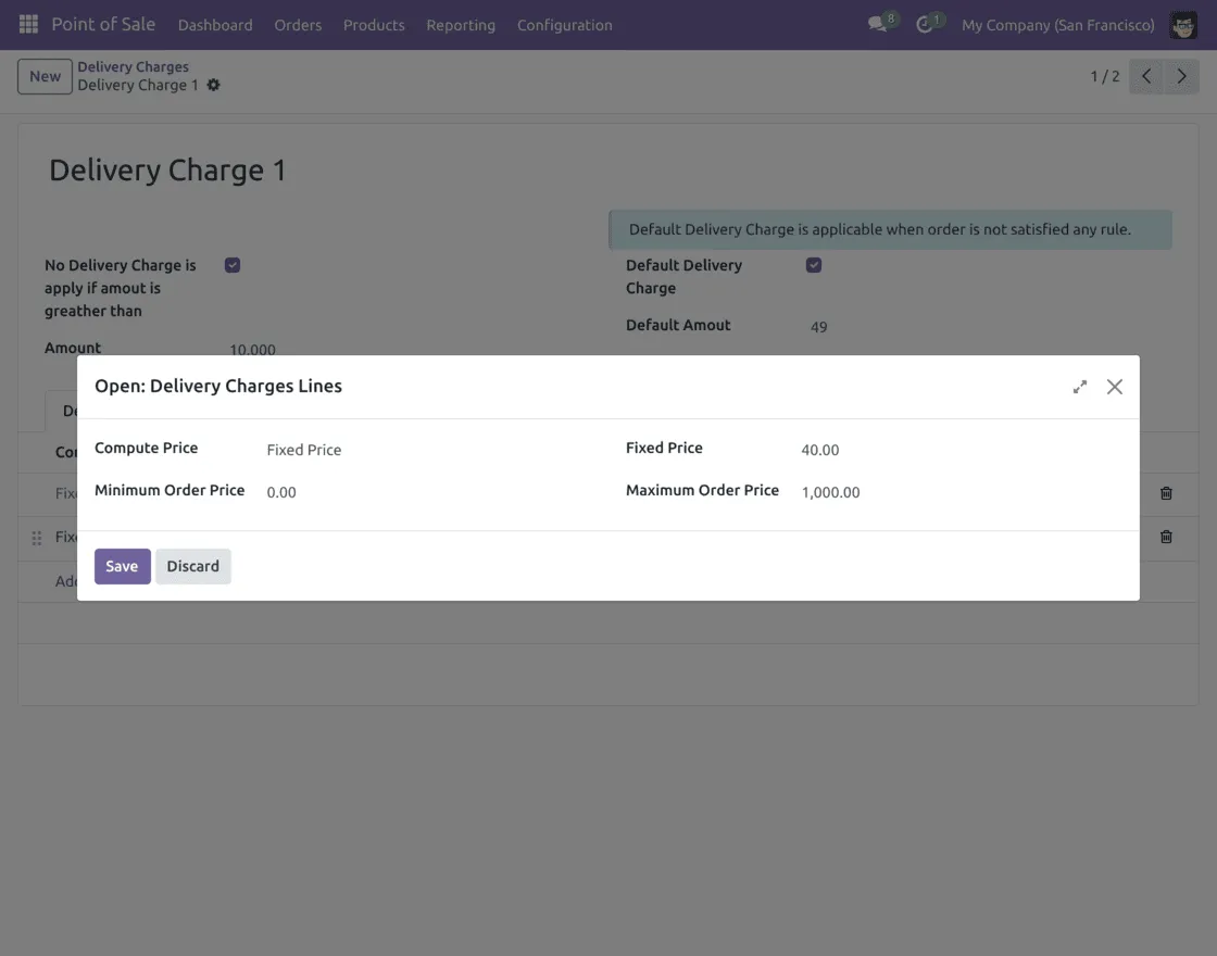 delivery-charges-configuration