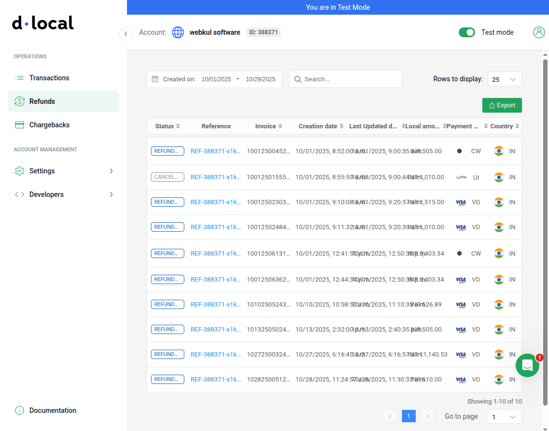 dlocal-dashboard-refund