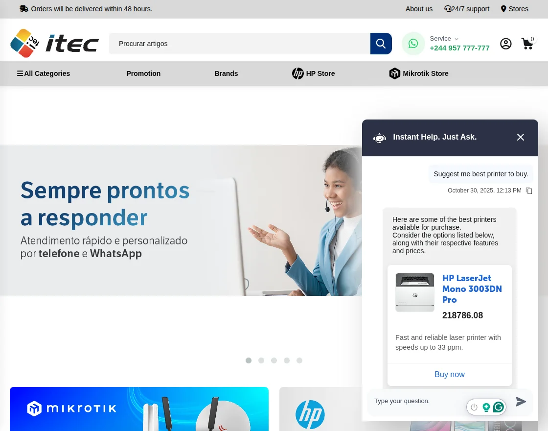 itec-case-study-add-on-image