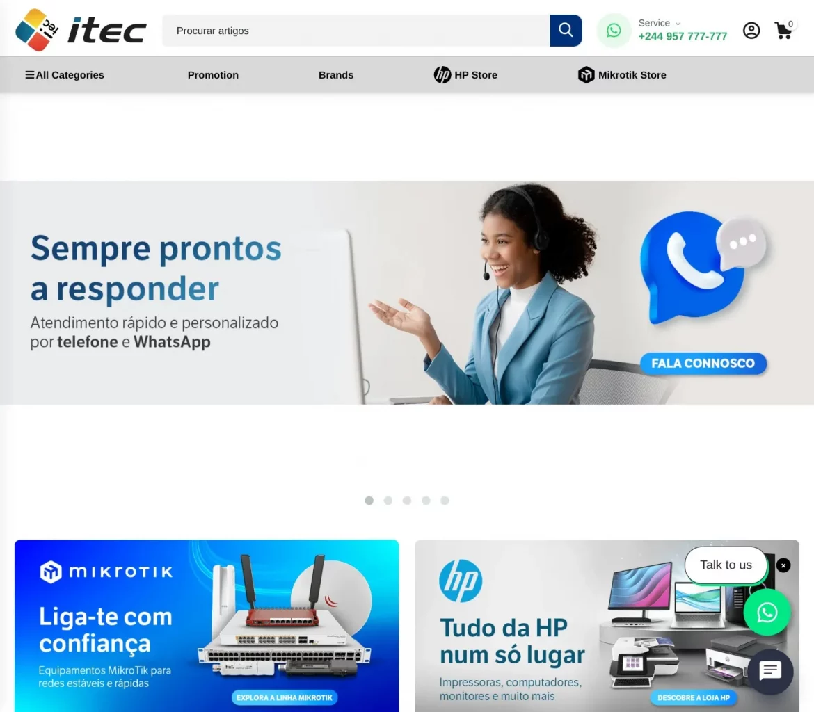 itec-case-study-store-image
