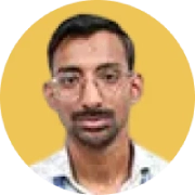 CS-Cart Add-ons for Dropshipping from China - Author