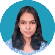 User Guide For Career Job Board App For Wix - Author