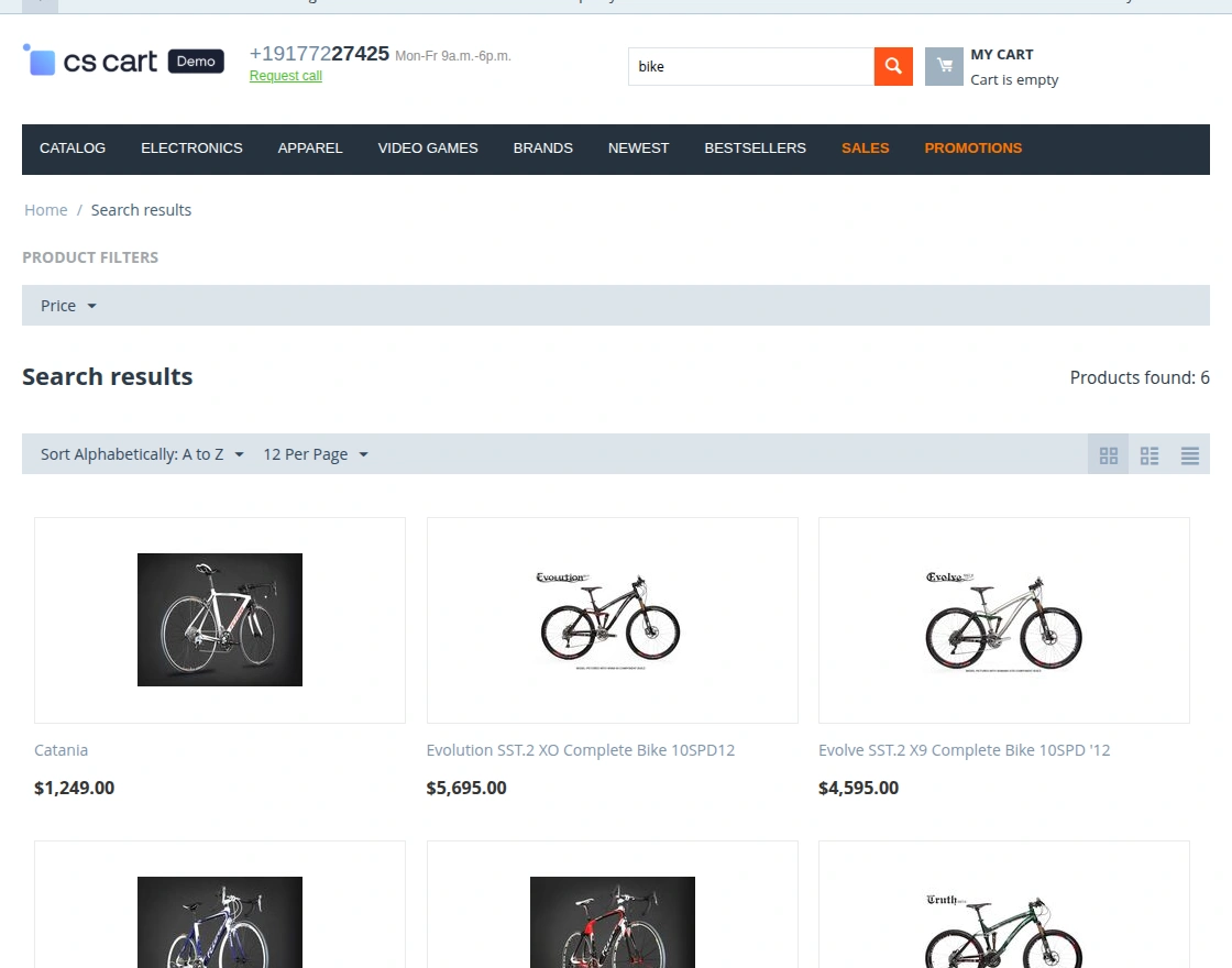 semantic-search-accurate-result
