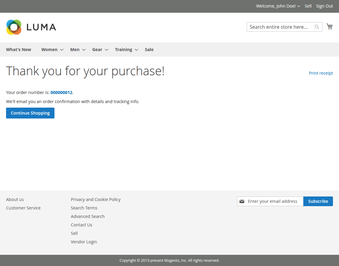 webkul-magento2-card-order-success