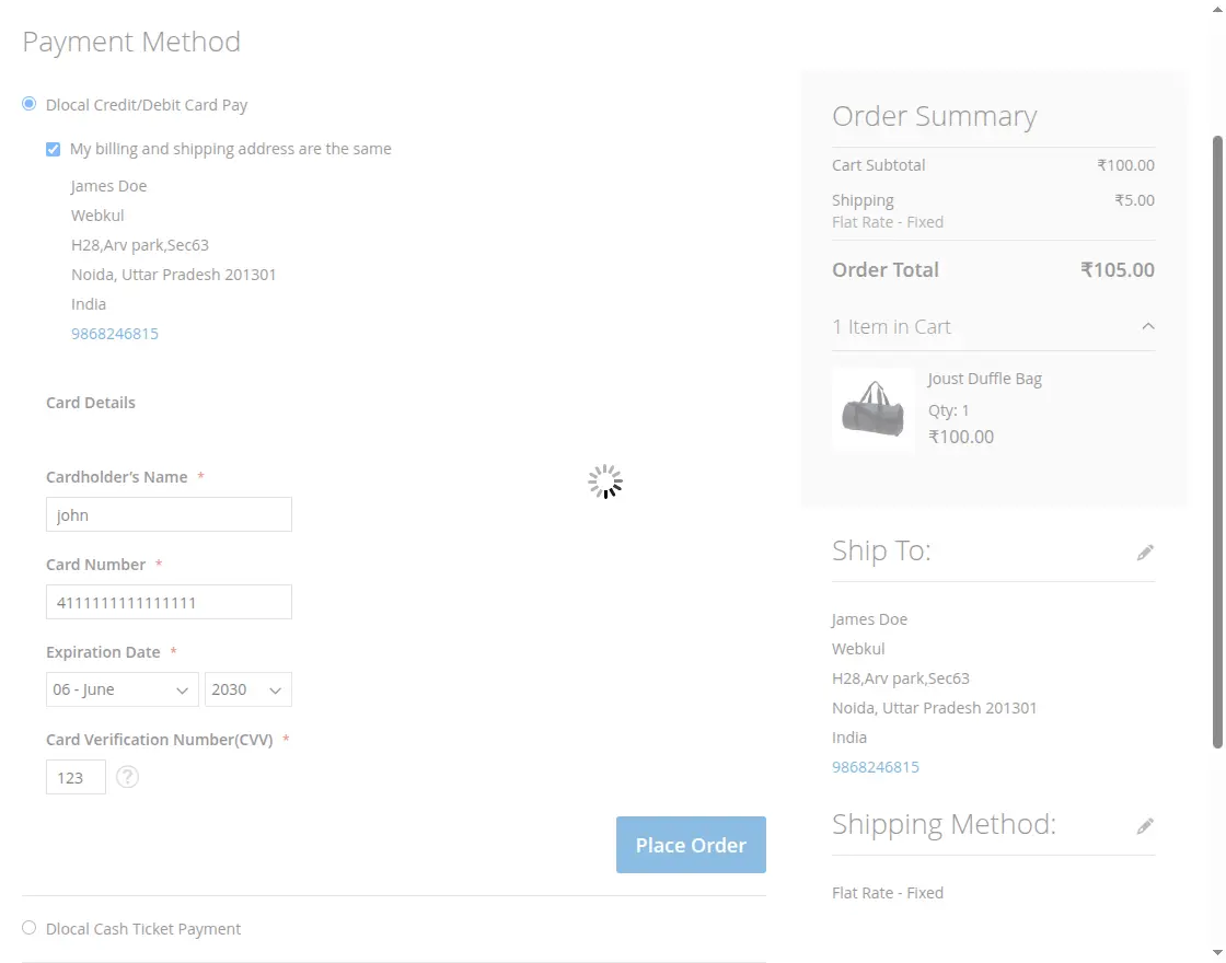 webkul-magento2-during-checkout
