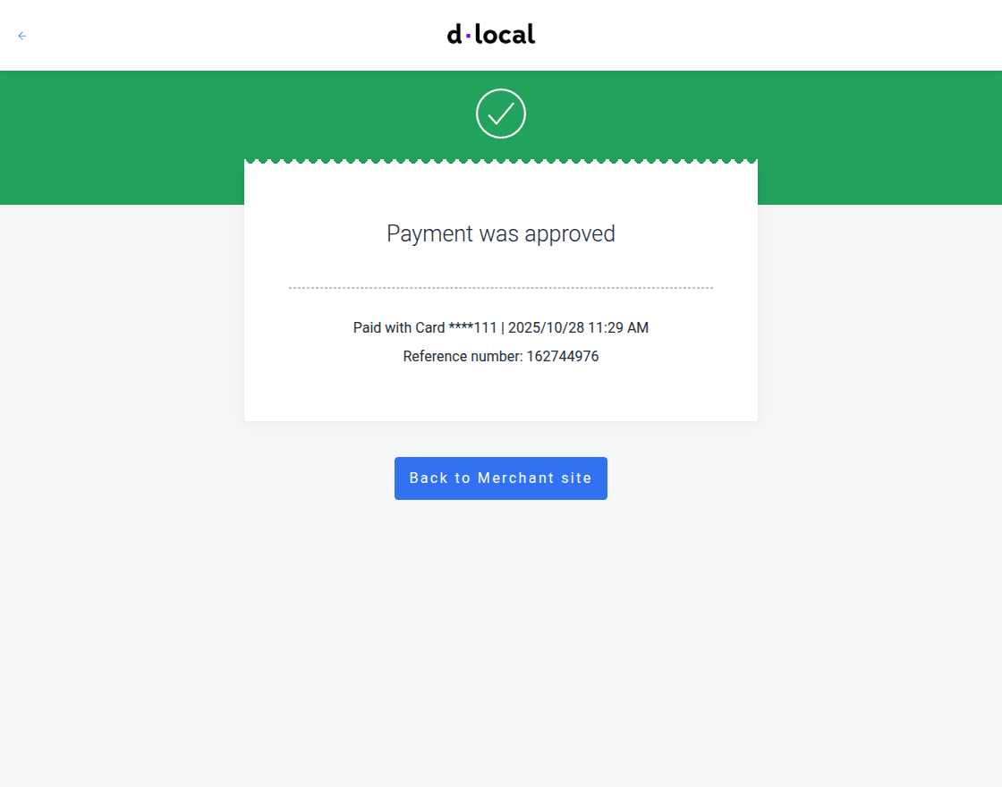 webkul-magento2-redirect-card-transaction