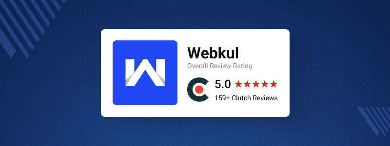 webkul review