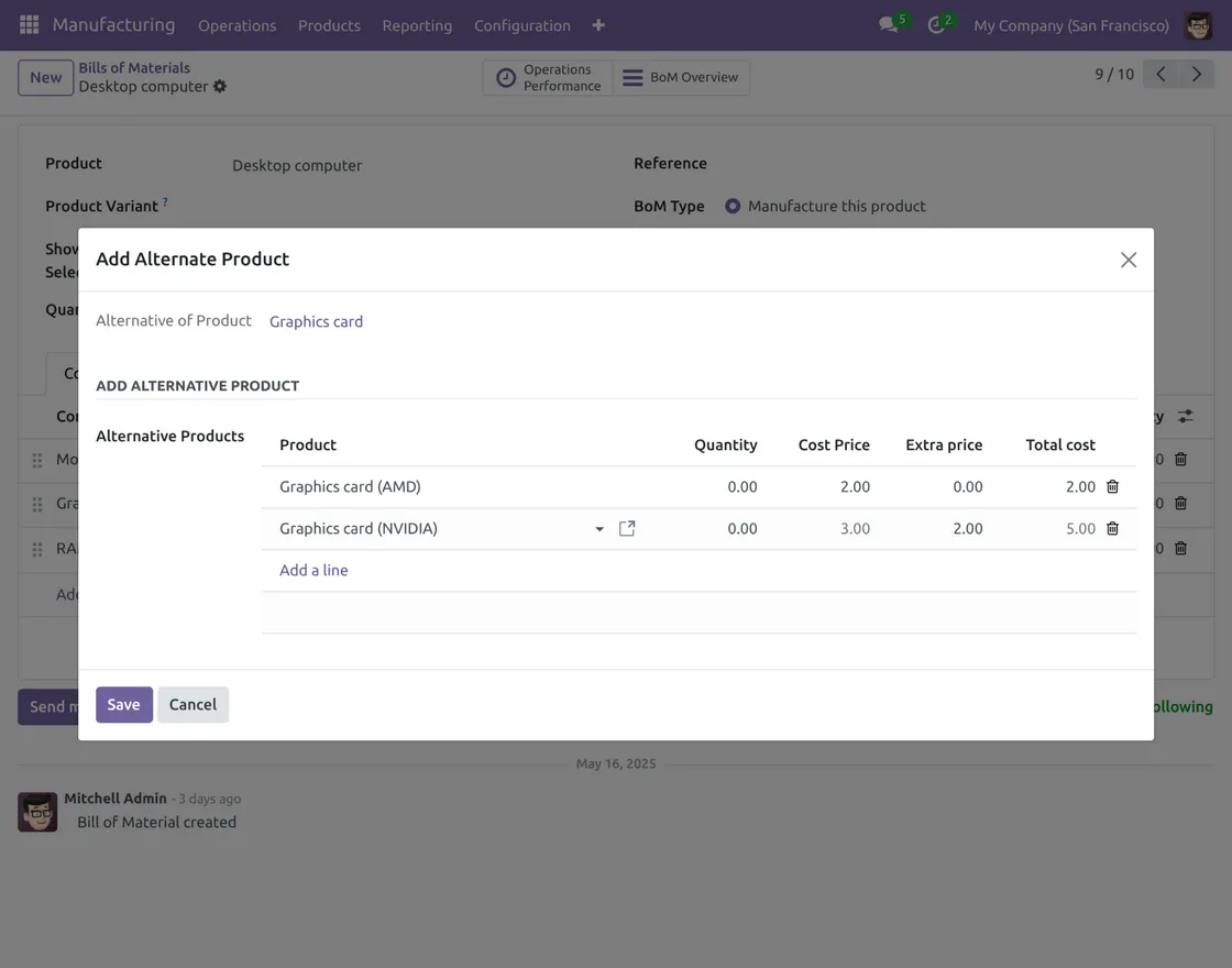 add-alternative-product
