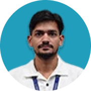 User Guide for Magento 2 Telr Payment Gateway - Author