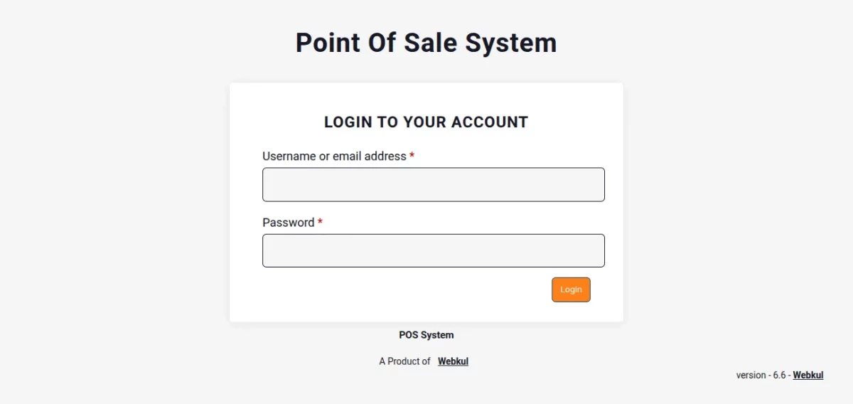 difonzo-casestudy-pos
