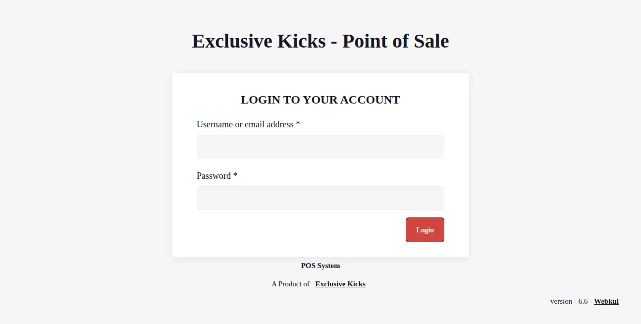 exclusivekicks-webkul-casestudy-pos-solution
