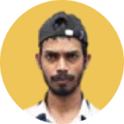 User Guide For CS Cart Speculation Rules - Author