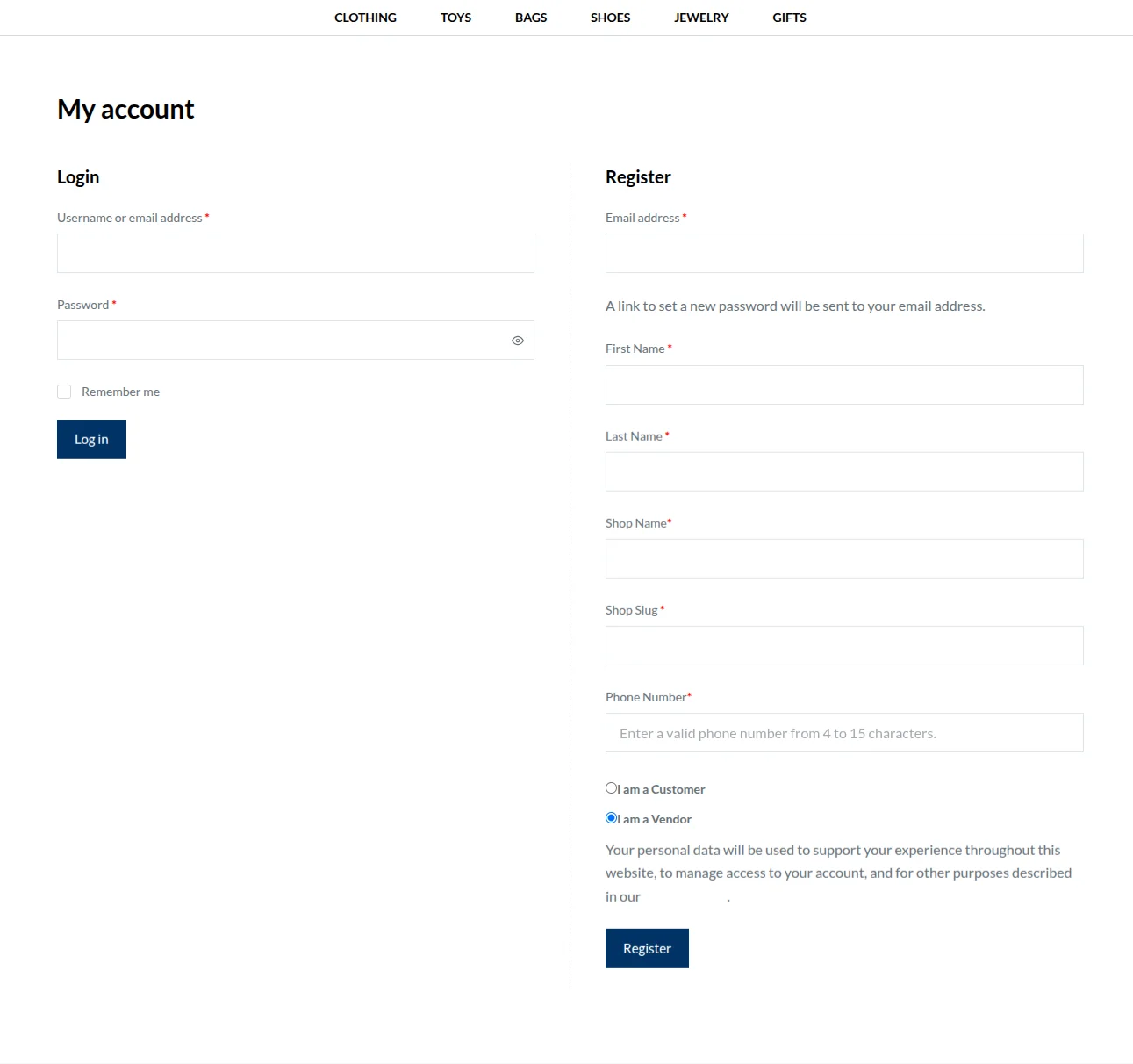 ksm-casestudy-vedorregis
