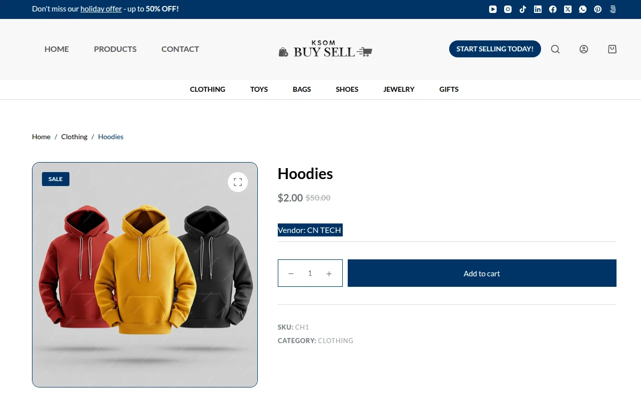 ksom-casestudy-featuredvendor
