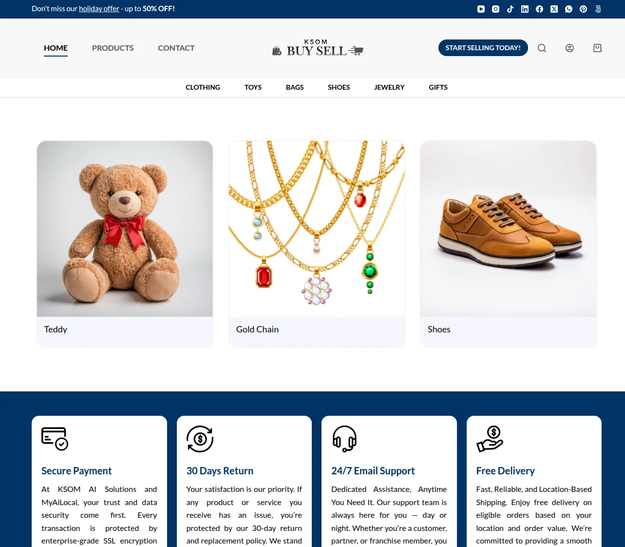 ksom-casestudy-homepage
