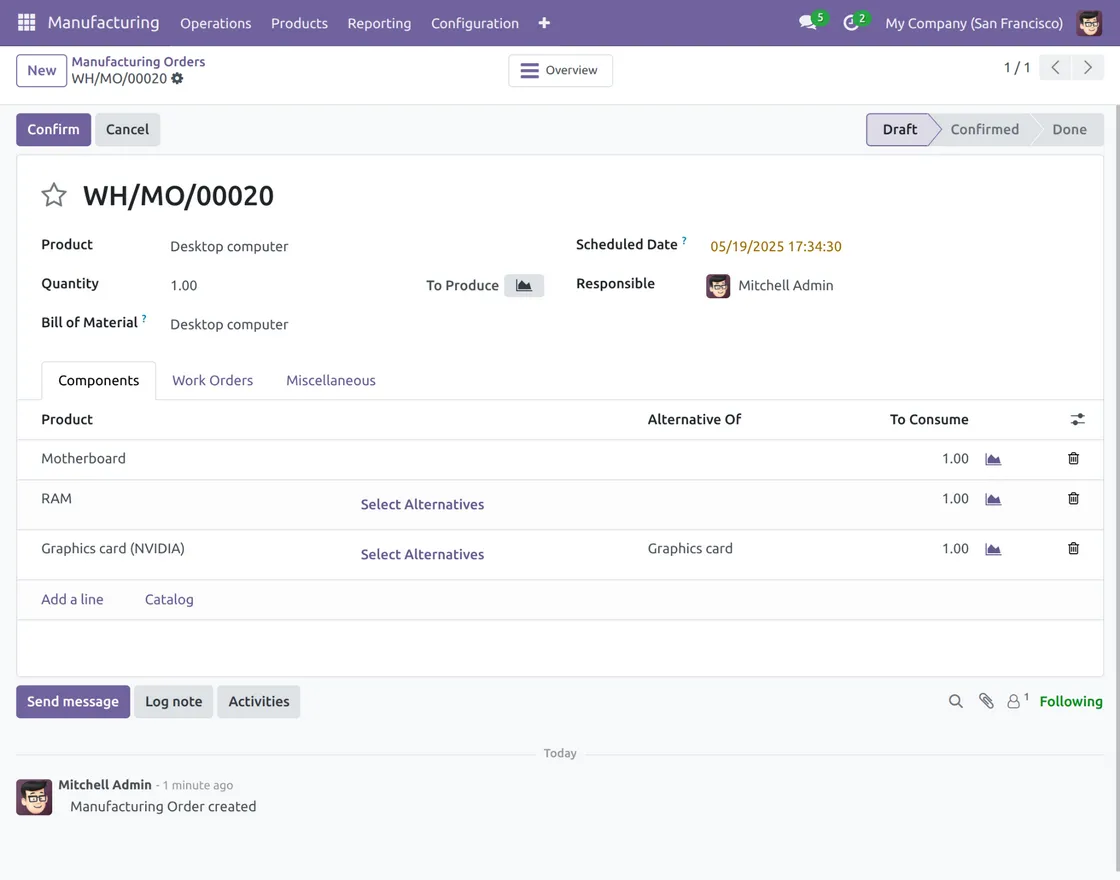 manufacturing-orders