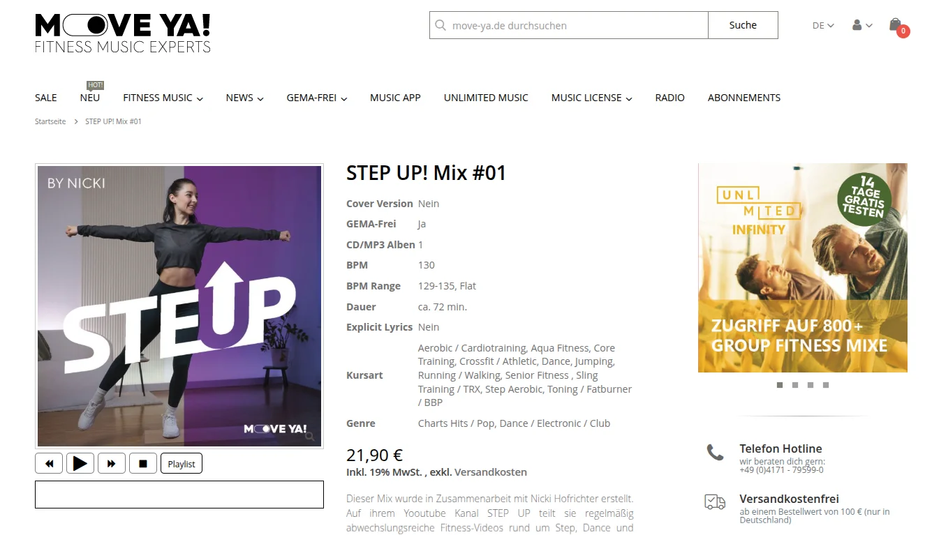 move-ya-case-study-solution1