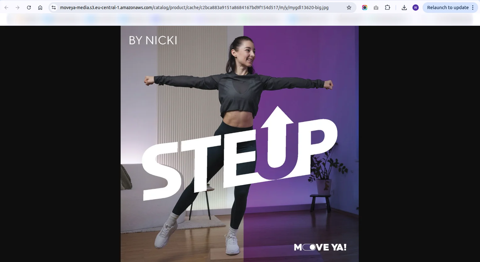 move-ya-case-study-solution2