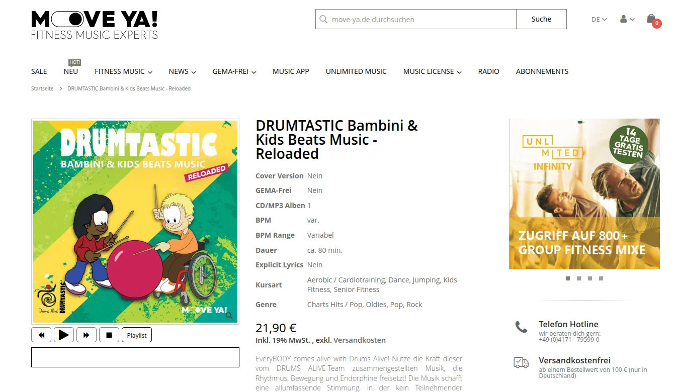 move-ya-case-study-solution3