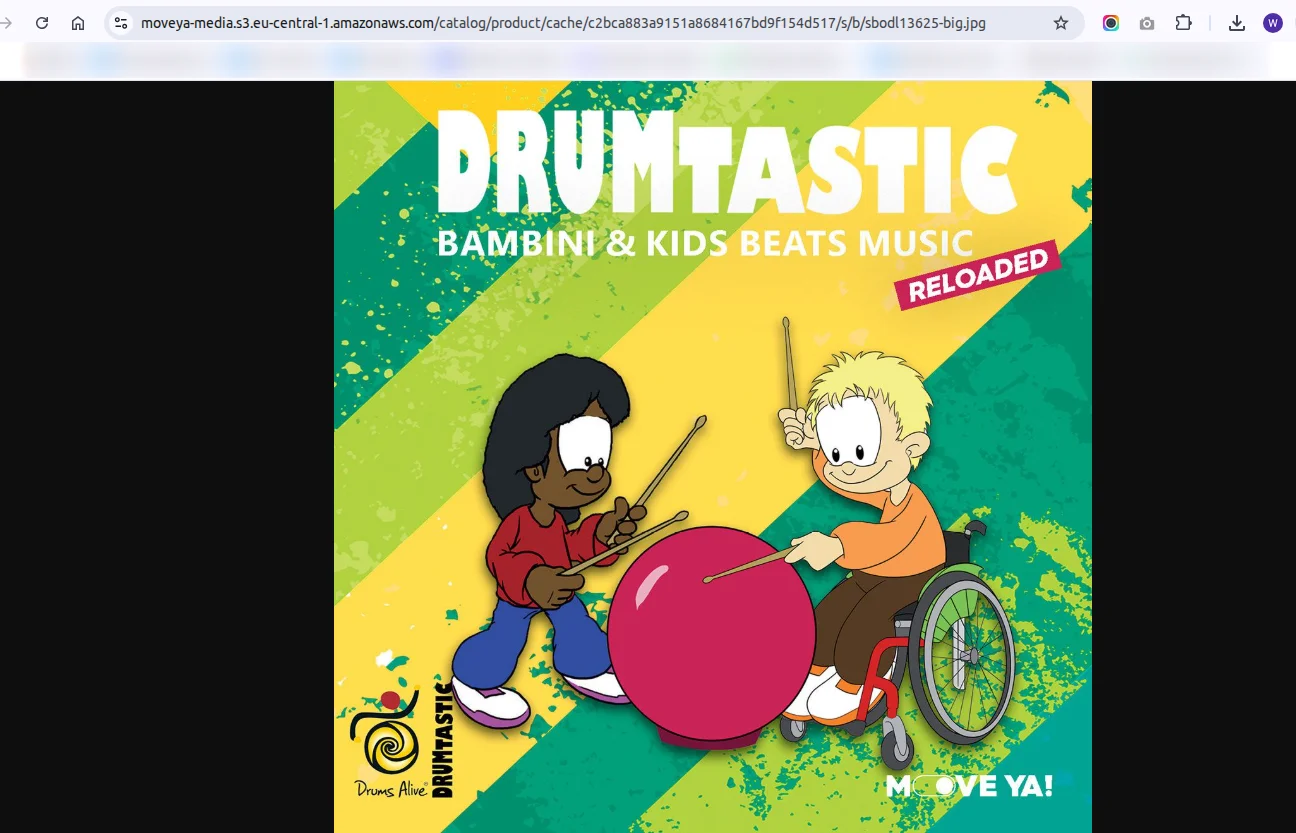 move-ya-case-study-solution4