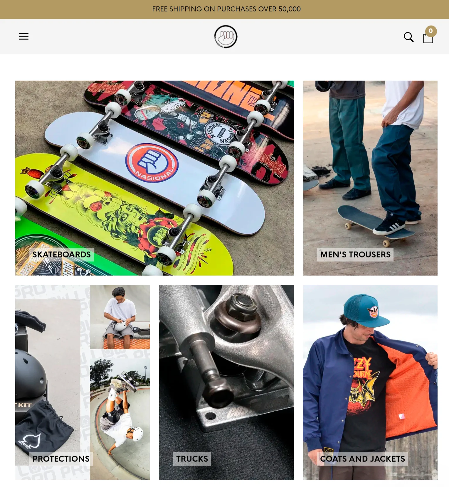 nasionalsb-casestudy-homepage

