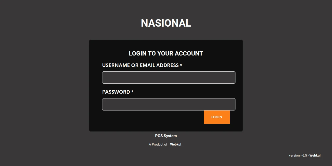 nasionalsb-casestudy-solution
