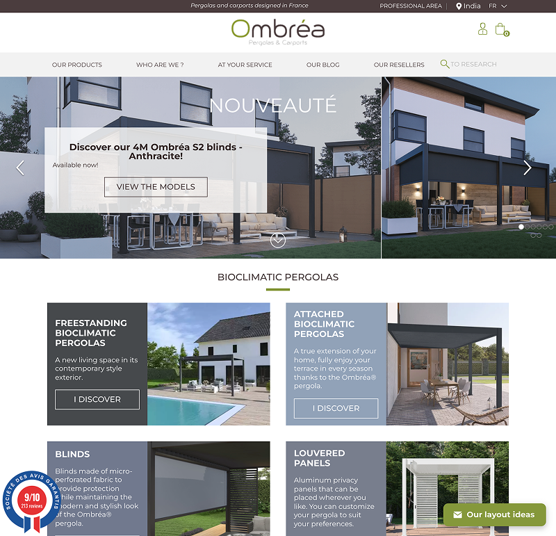 pergola-ombrea-story