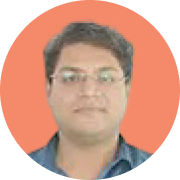 How To Update Subscription type Membership Group Through PayPal - Author