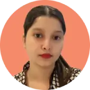 User Guide for Odoo Lock Attachment - Author