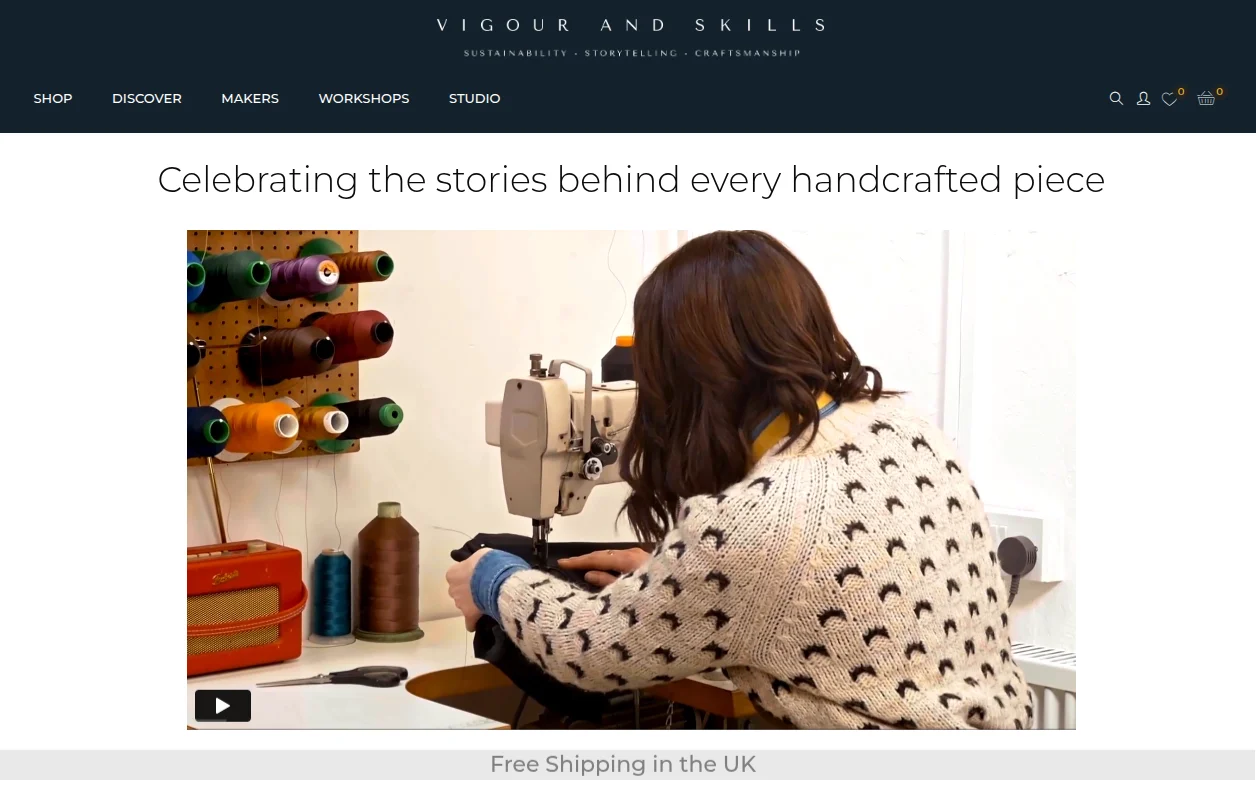 vigourandskills-webkul-casestudy-homepage