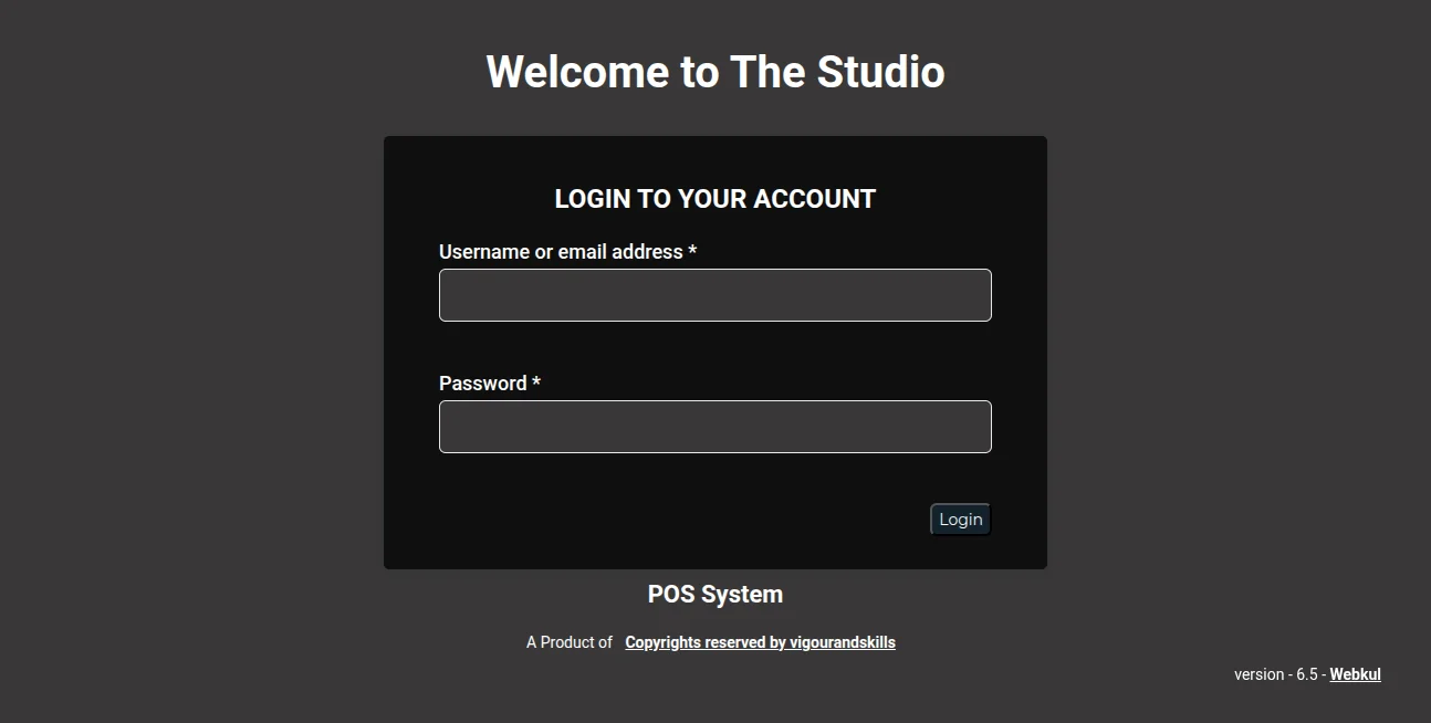 vigourandskills-webkul-casestudy-solution-one