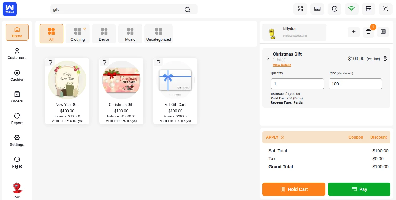 vigourandskills-webkul-casestudy-solution-two