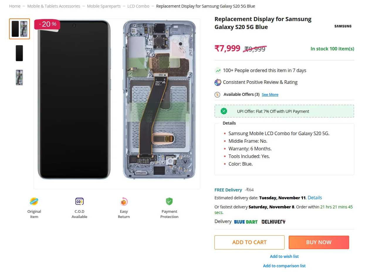 zeposhop-case-study-solution