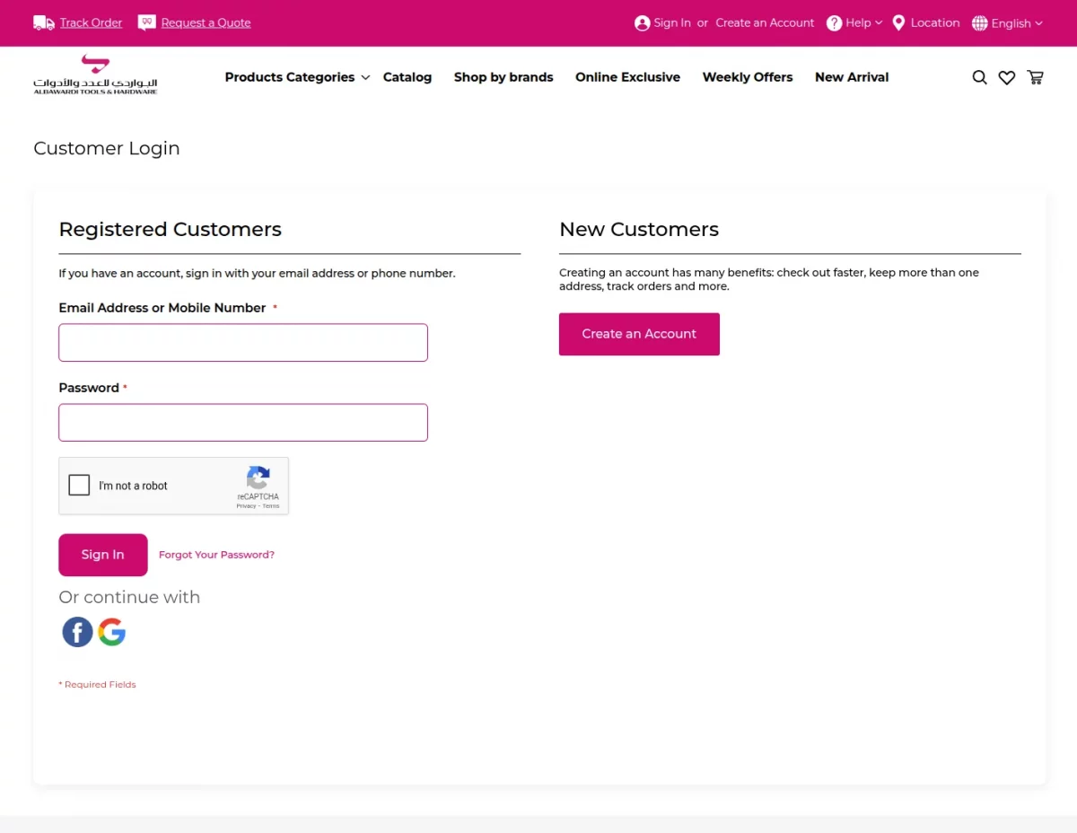 albawardi-tools-case-study-solution2