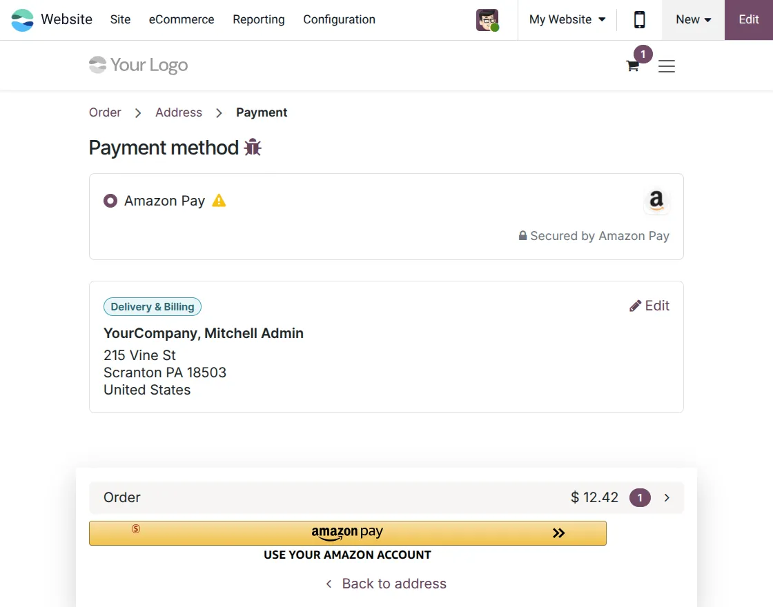 amazon-pay-cart-checkout