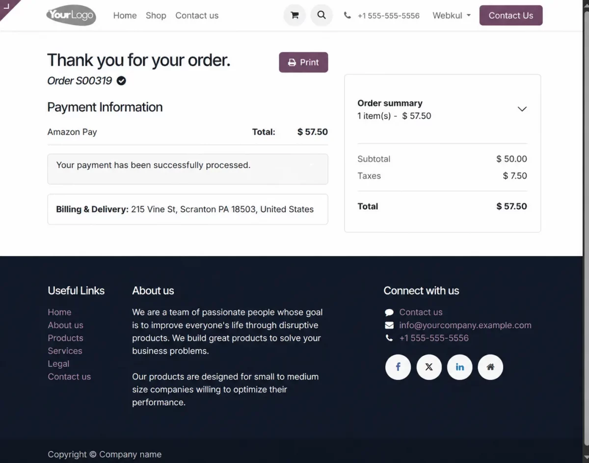 amazon-pay-payment-success