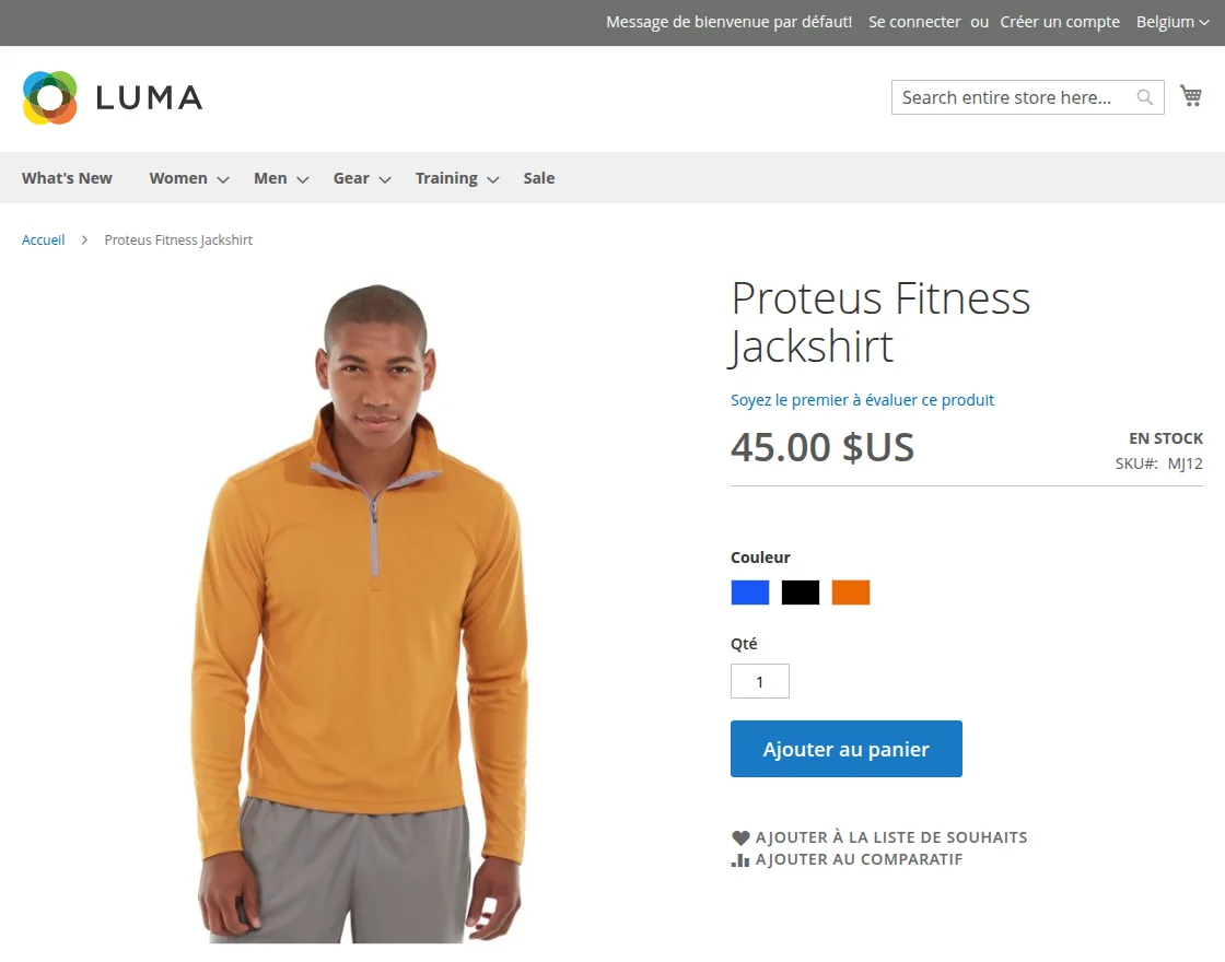 attribute translated