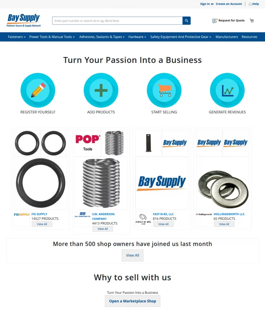 bay-supply-case-study-marketplace