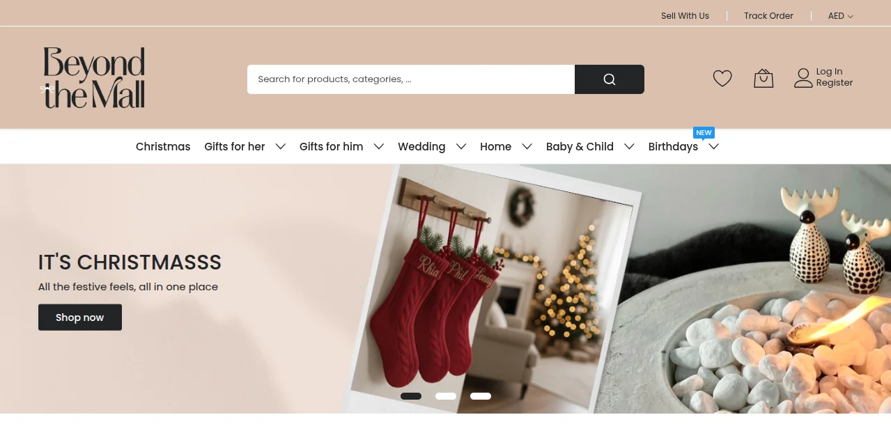 beyondthemall-webkul-casestudy-homepage